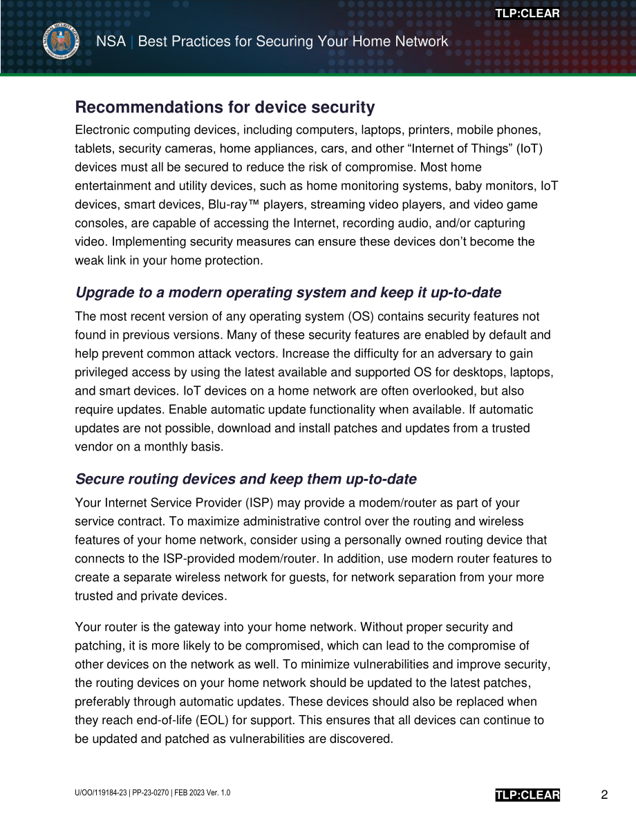 保护您的家庭网络.pdf_第2页