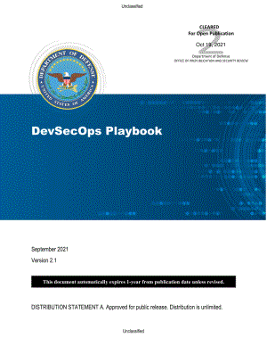 DevSecOps 基础手册.pdf