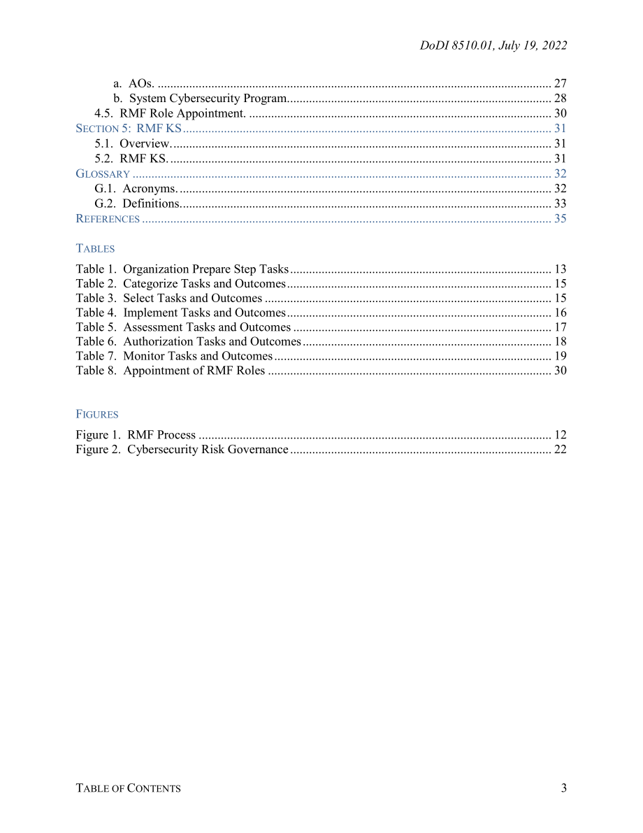 DoDI 8510.01 国防部系统的风险管理框架（RMF）.pdf_第3页
