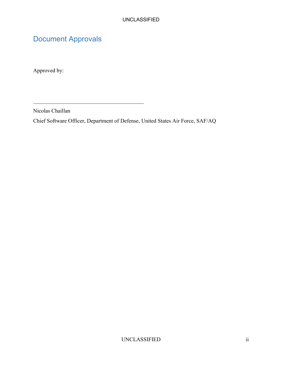 国防部企业 DevSecOps 参考设计 CNCF Kubernetes.pdf_第3页