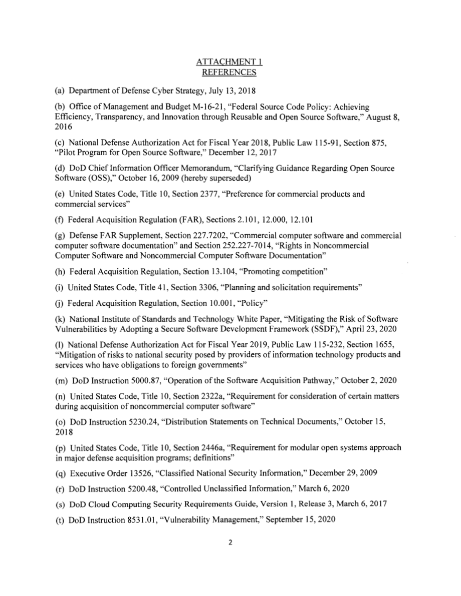 2021 软件开发与开源软件备忘录.pdf_第2页