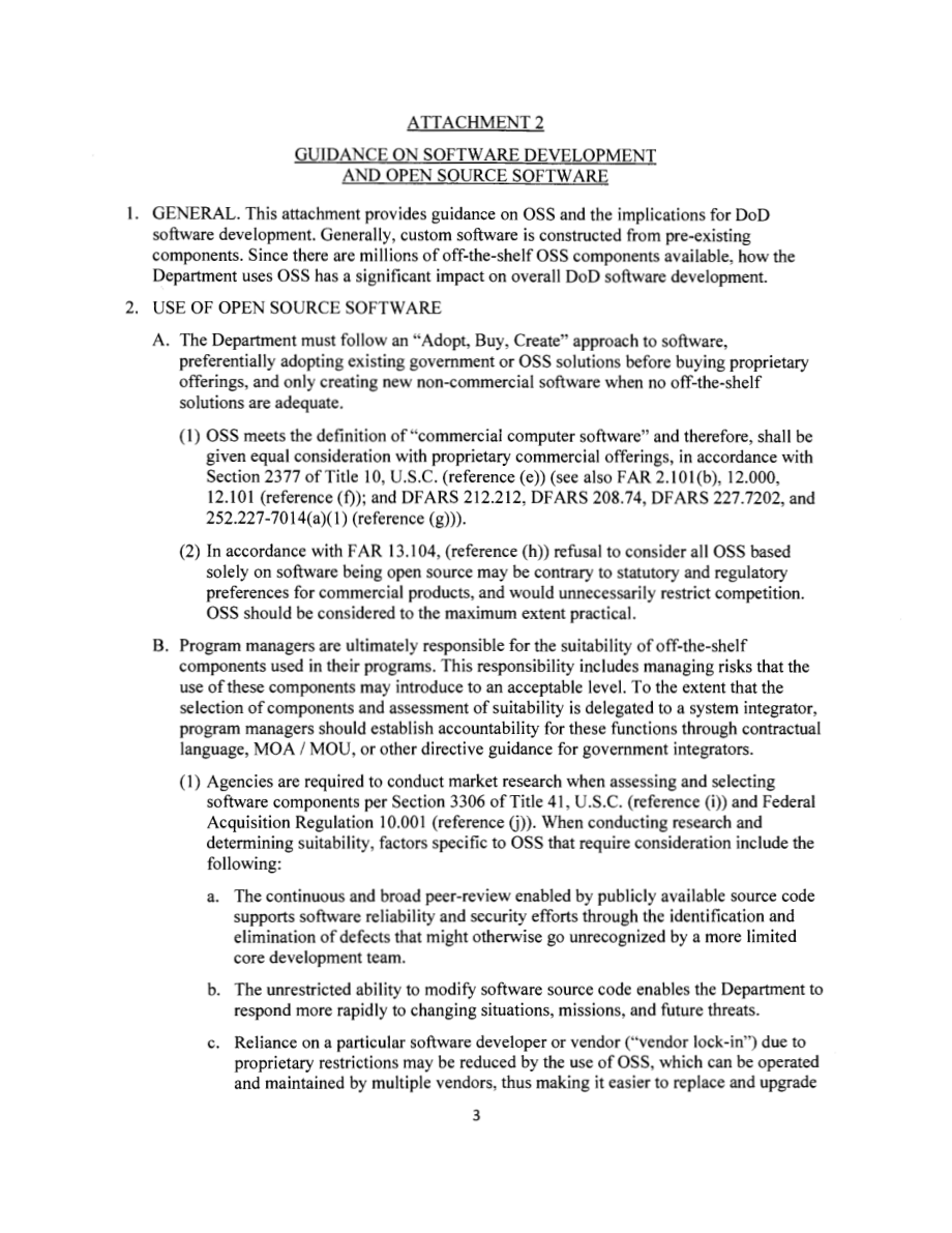 2021 软件开发与开源软件备忘录.pdf_第3页