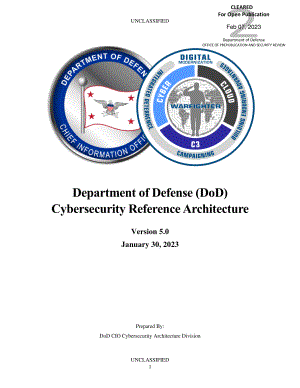 国防部网络安全参考架构.pdf