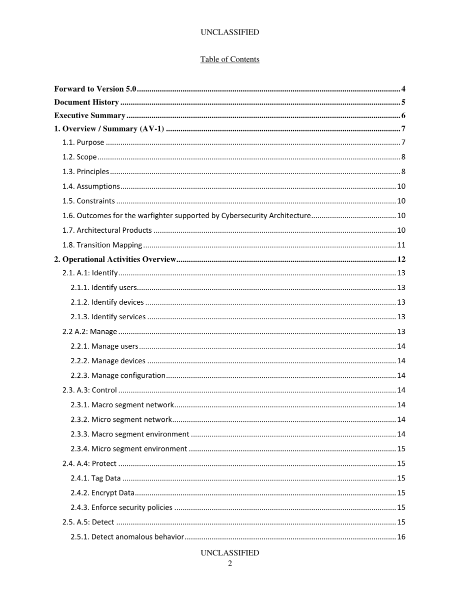 国防部网络安全参考架构.pdf_第2页