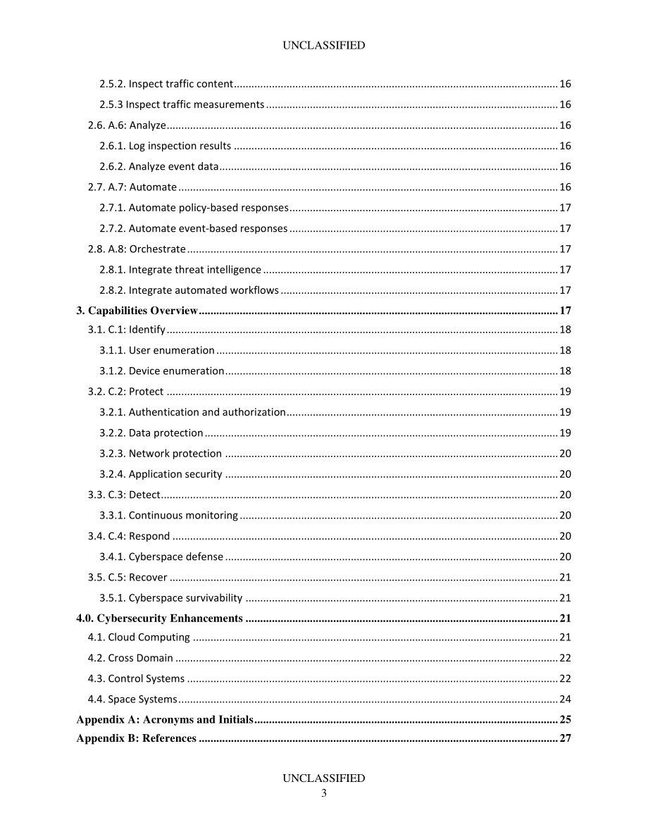 国防部网络安全参考架构.pdf_第3页