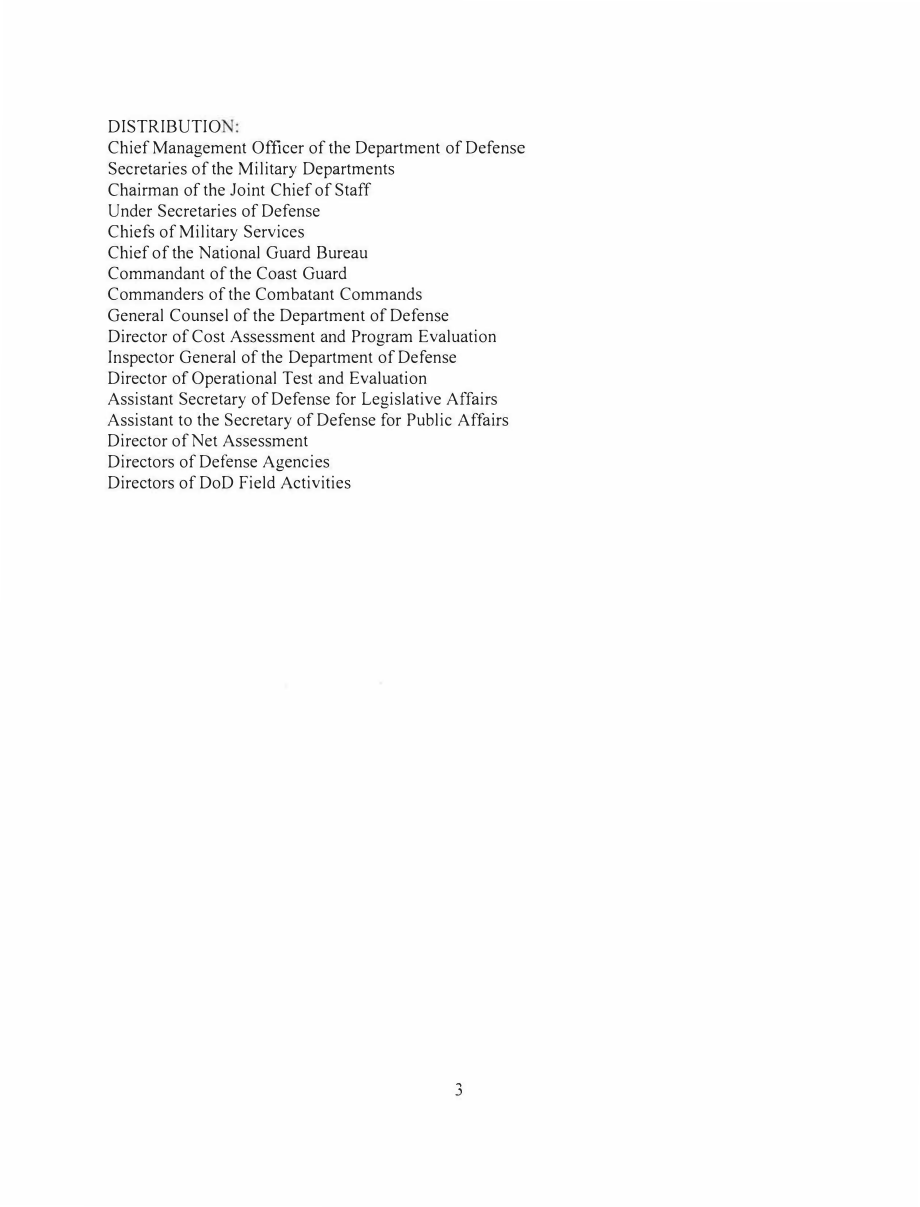现代化通用访问卡 - 简化身份识别和提高操作互操作性.pdf_第3页
