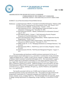 备忘录使用非政府拥有的移动设备.pdf