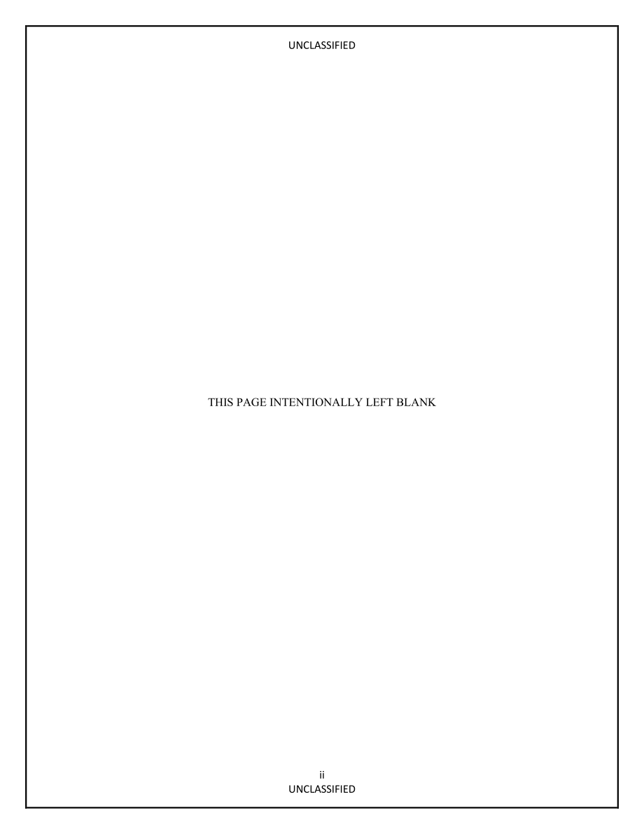 企业卫星通信管理和控制实施计划.pdf_第3页