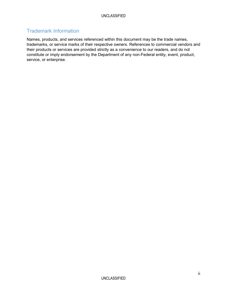 DevSecOps 基础指南 DevSecOps 工具与活动.pdf_第3页