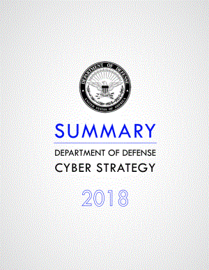 国防部网络战略（摘要）.pdf