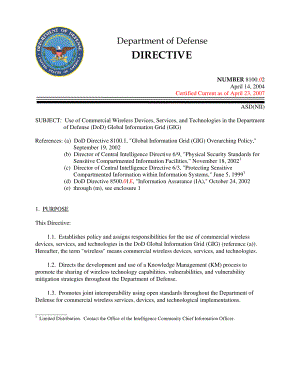 DoDI 8100.02 商用无线设备、服务和技术在国防部的使用.pdf