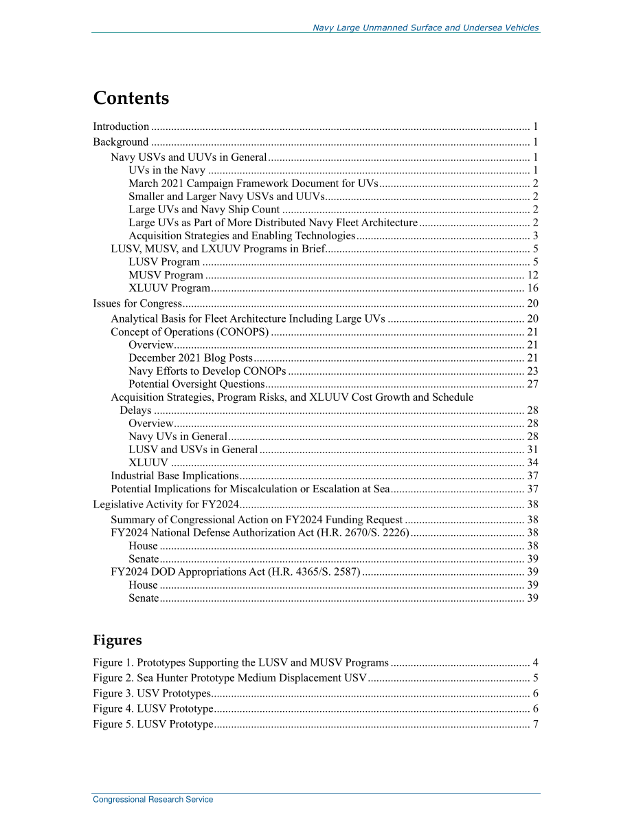 美国海军大型无人水面和水下舰艇.pdf_第3页