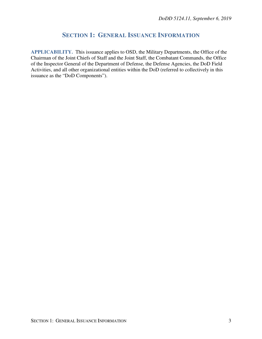 DoDD 5124.11 负责准备的助理国防部长（ASD（R））.pdf_第3页