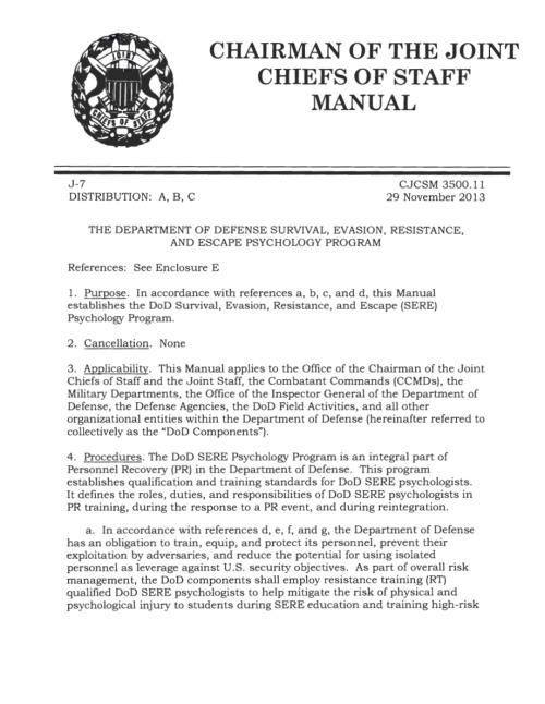 CJCSM 3500.04F 通用联合任务手册.pdf
