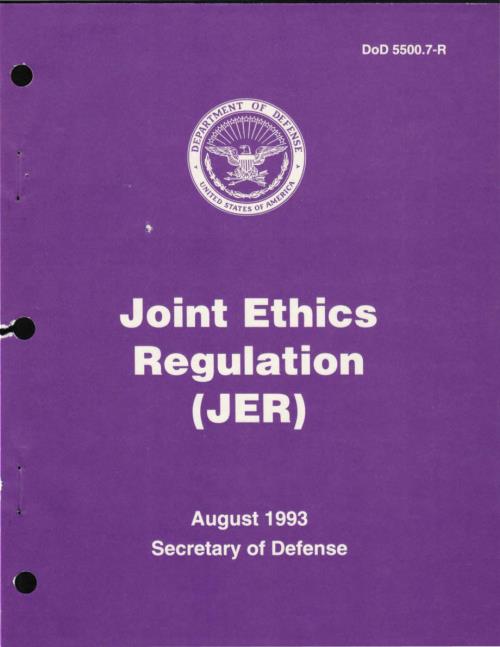 DoD 5500.7-R 联合道德规范（JER）.pdf
