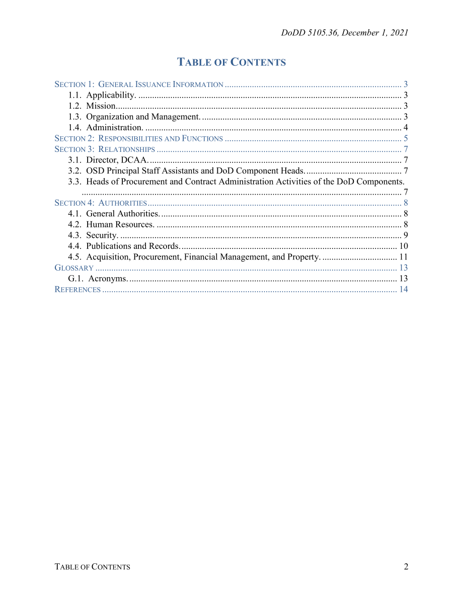 DoDD 5105.36 国防合同审计署.pdf_第2页
