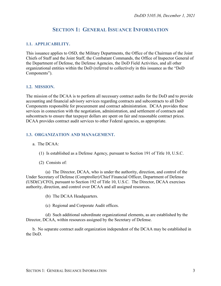 DoDD 5105.36 国防合同审计署.pdf_第3页