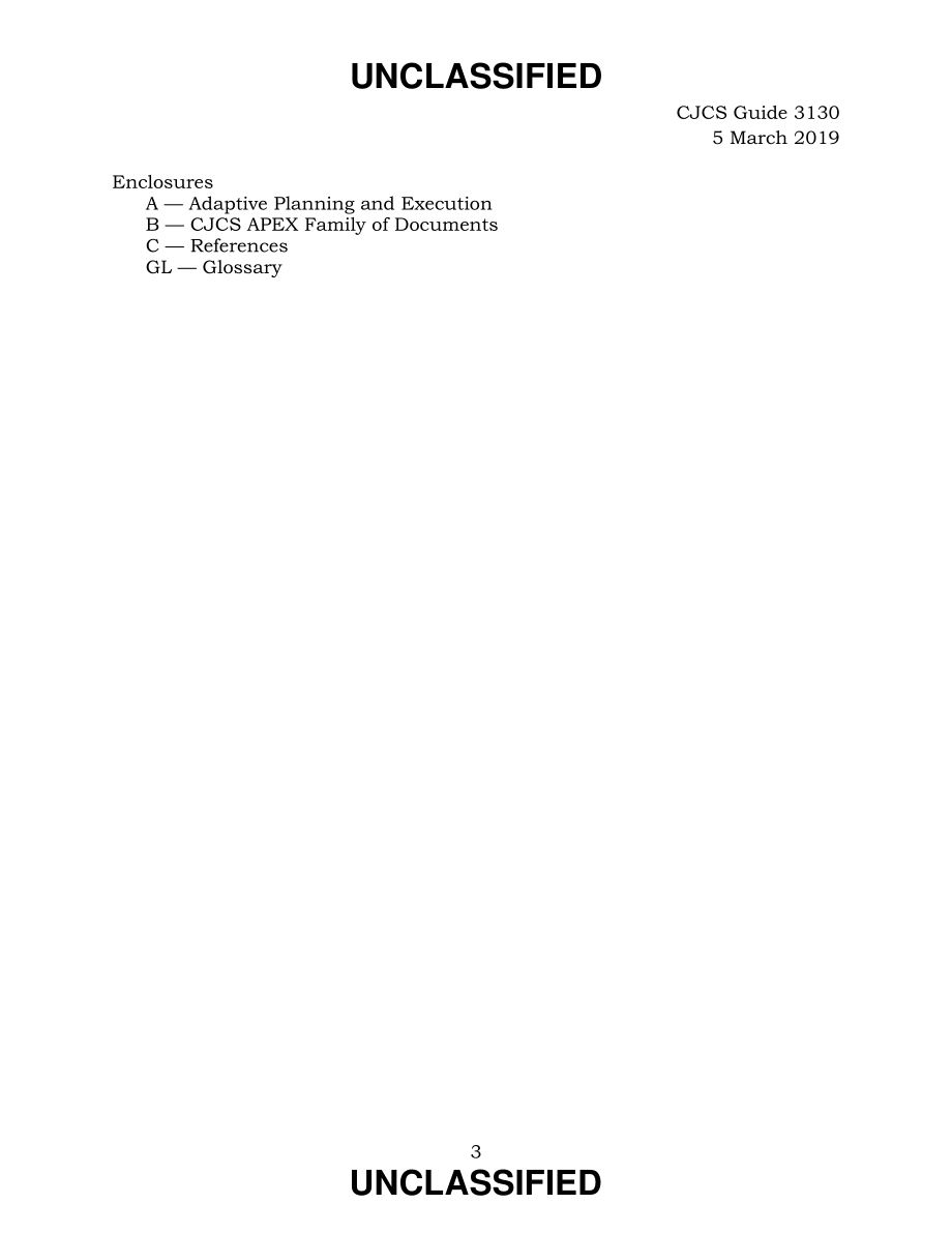 CJCSM 6910.01  召开有国防部长办公室和联合参谋部参与的电话会议的责任.pdf_第3页