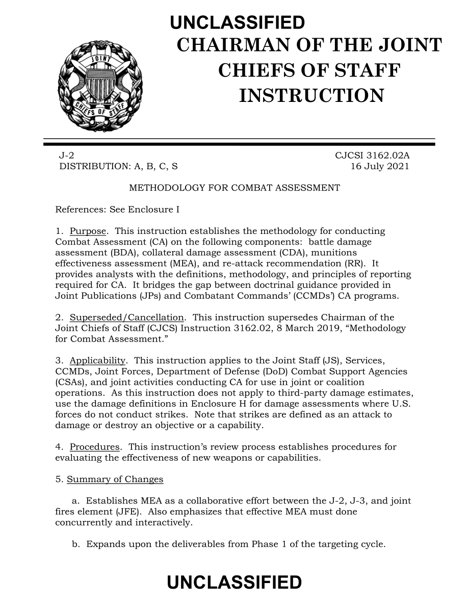 CJCSI 3162.02A 作战评估方法.pdf_第3页