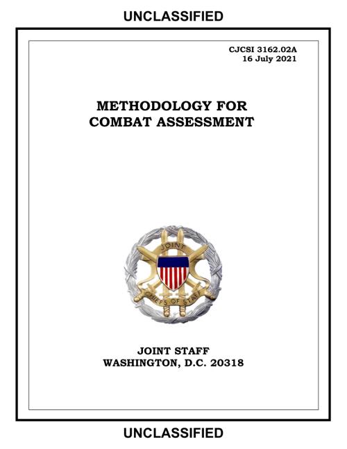 CJCSI 3162.02A 作战评估方法.pdf