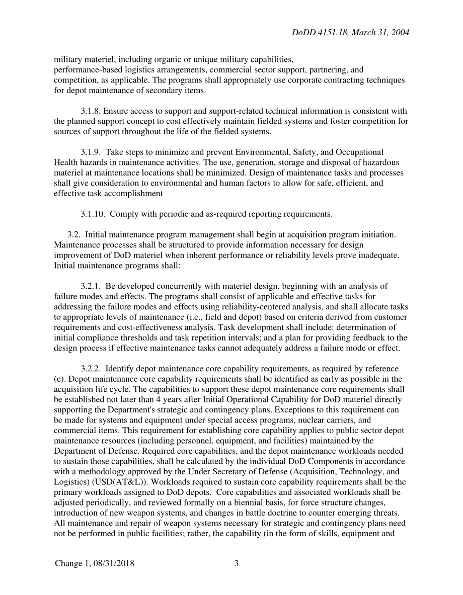 DoDD 4151.18 军事物资的维护.pdf_第3页