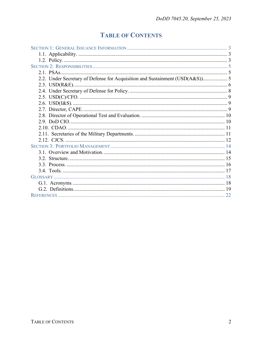 DoDD 7045.20 能力组合管理.pdf_第2页
