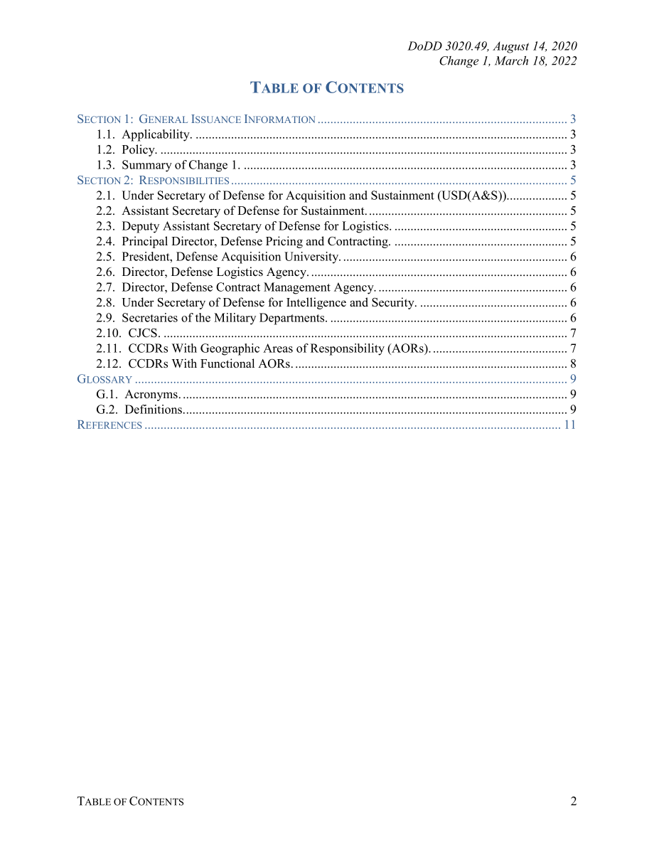 DoDD 3020.49 运营合同支持计划和执行的计划管理.pdf_第2页