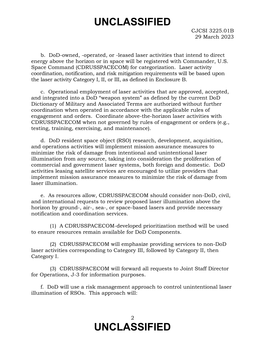 CJCSI 3225.01B 空间物体照明管理程序.pdf_第2页