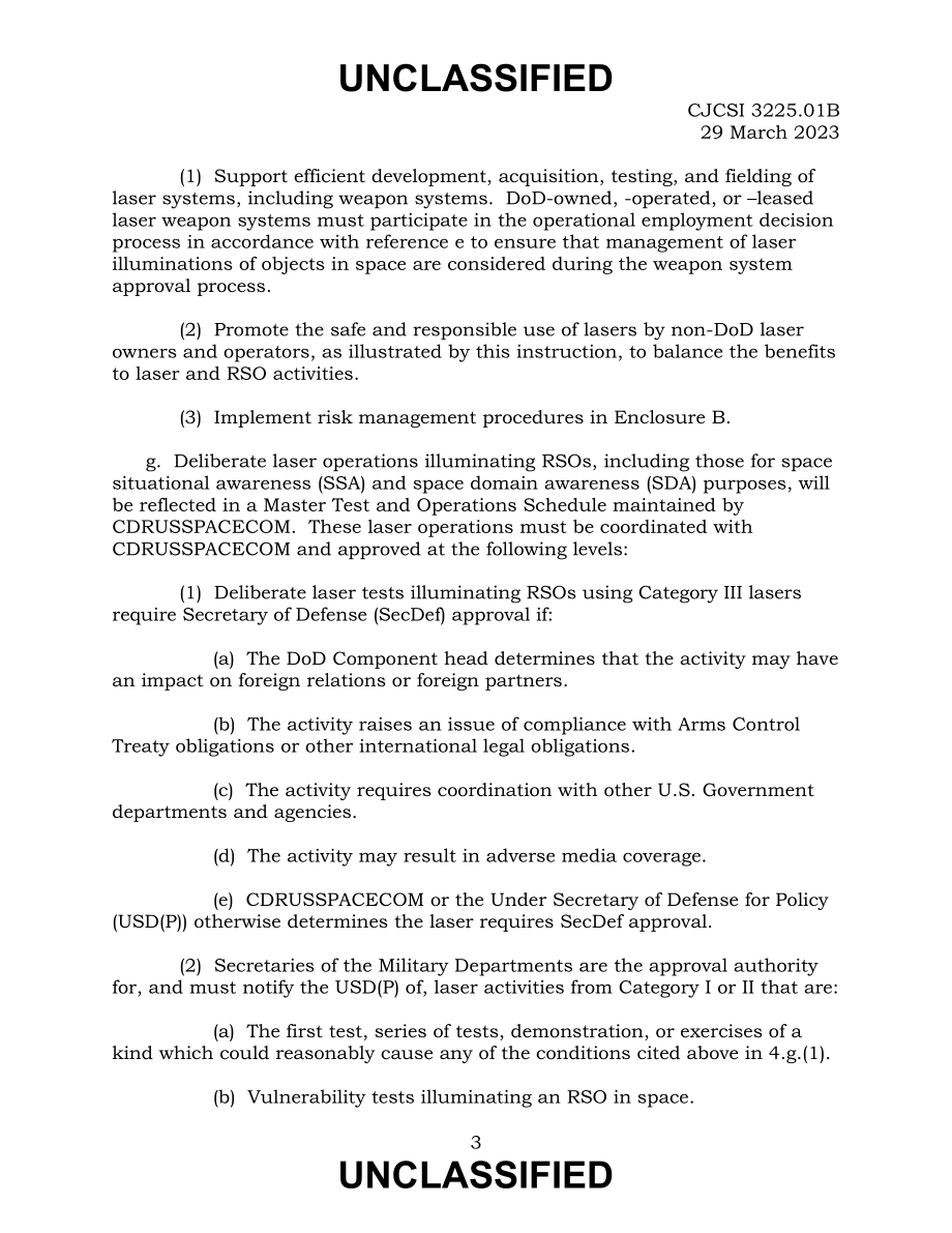 CJCSI 3225.01B 空间物体照明管理程序.pdf_第3页