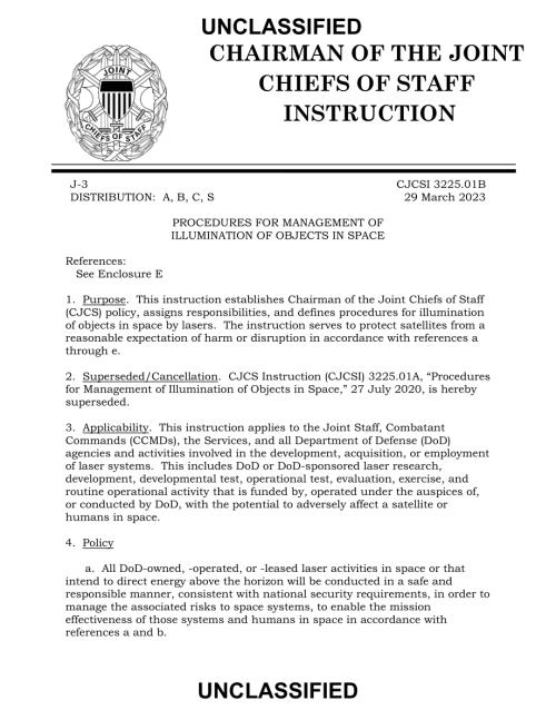 CJCSI 3225.01B 空间物体照明管理程序.pdf