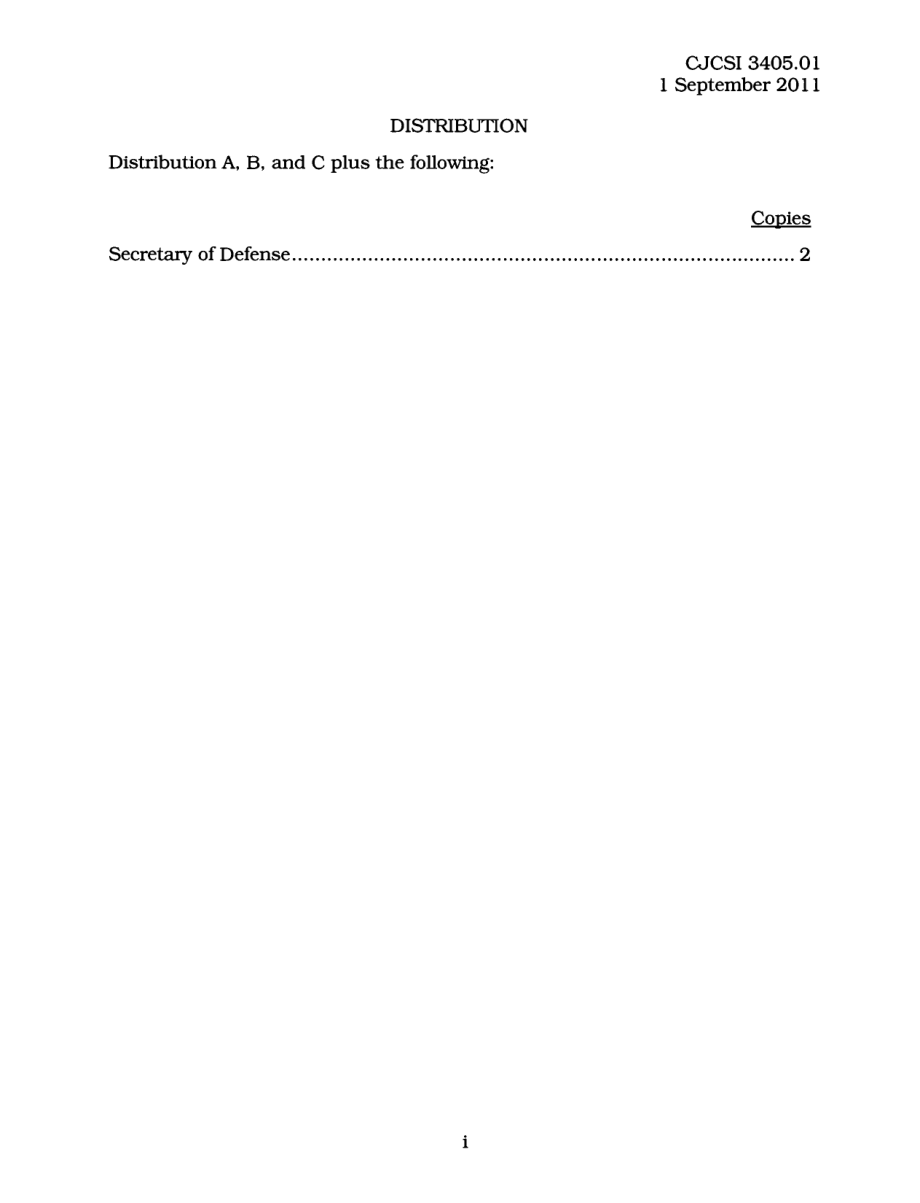 CJCSI 3405.01  主席的全员健身框架.pdf_第3页
