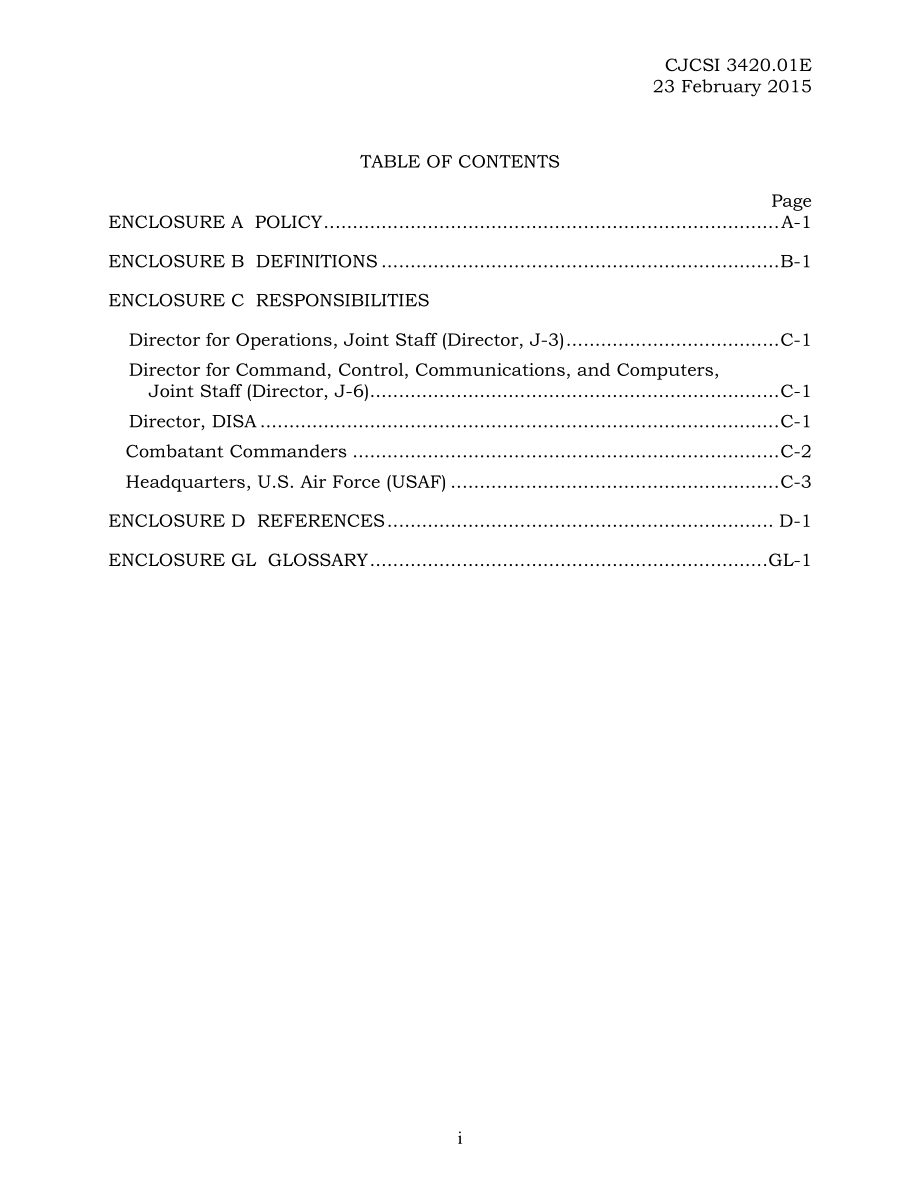 CJCSI 3420.01E 参联会主席会议系统.pdf_第3页