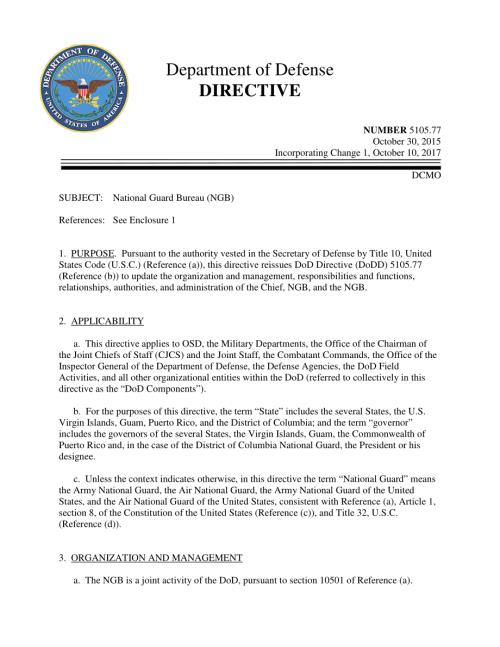 DoDD 5105.77 国民警卫队局（NGB）.pdf