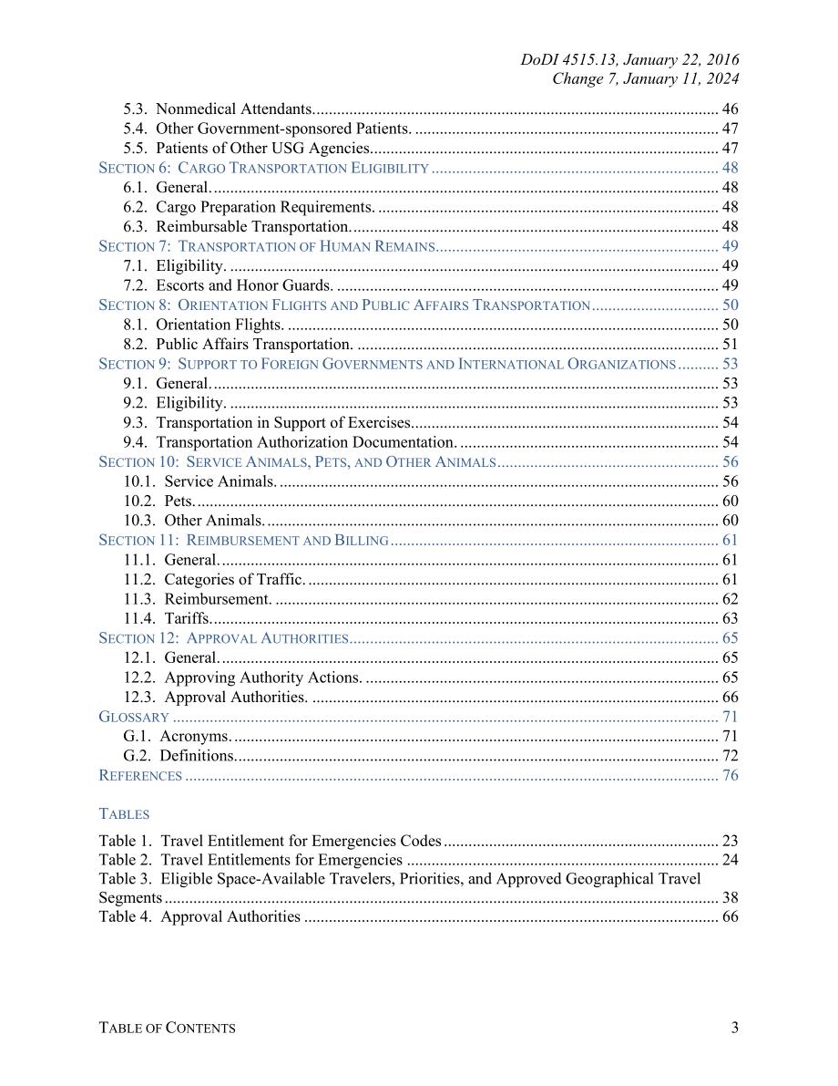 DoDI 4515.13 航空运输资格.pdf_第3页