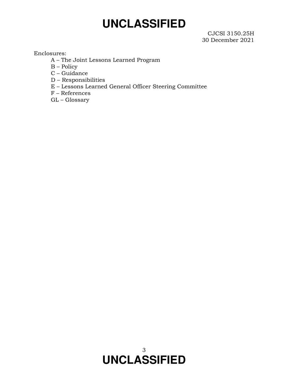 CJCSI 3150.25H 联合课程学习计划.pdf_第3页