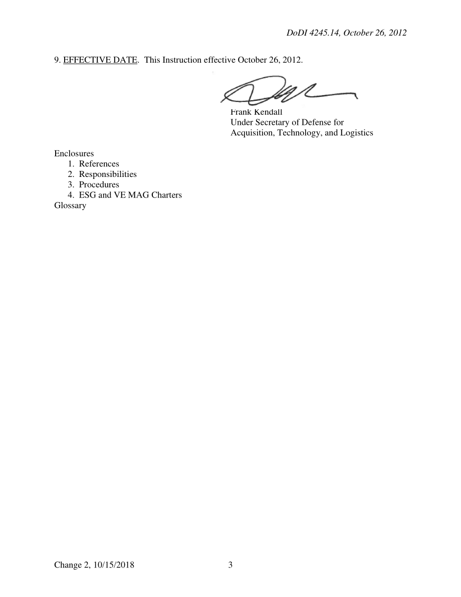 DoDI 4245.14 国防部价值工程（VE）计划.pdf_第3页