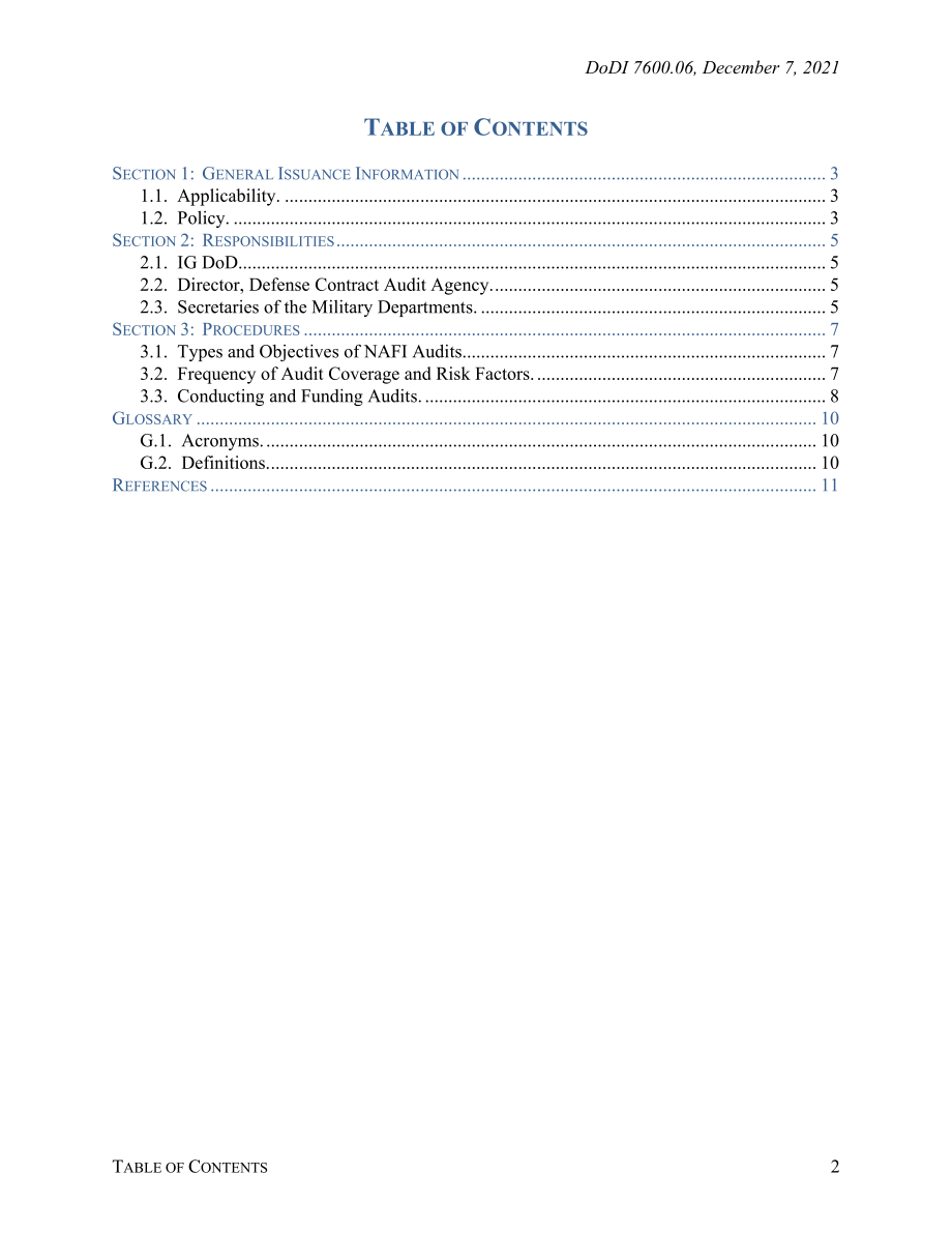 DoDI 7600.06 非拨款基金工具及相关活动审计.pdf_第2页