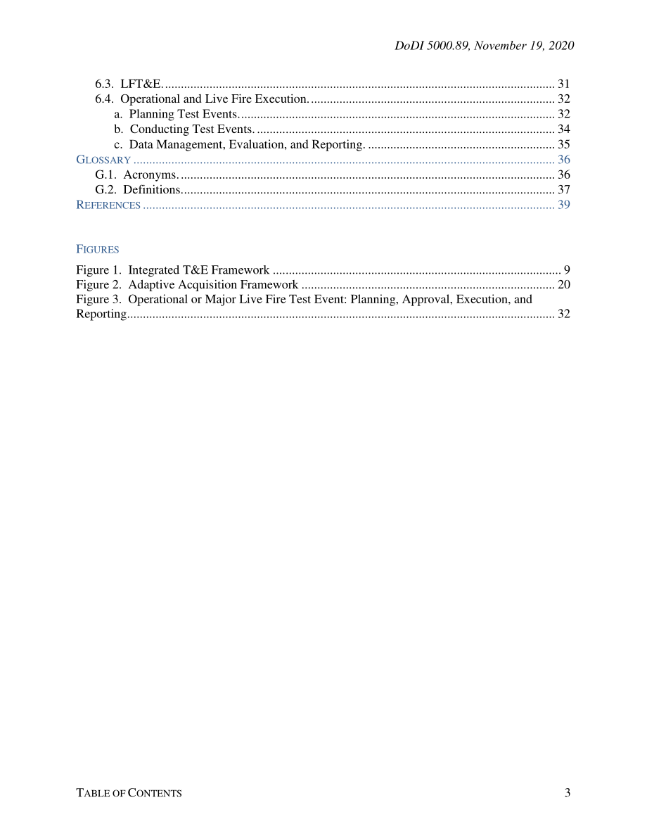 DoDI 5000.89 测试与评估.pdf_第3页