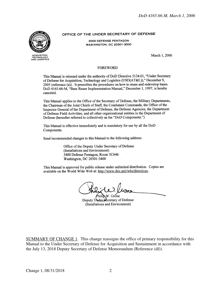 DoD 4165.66-M 基座开发和调整手册.pdf_第2页