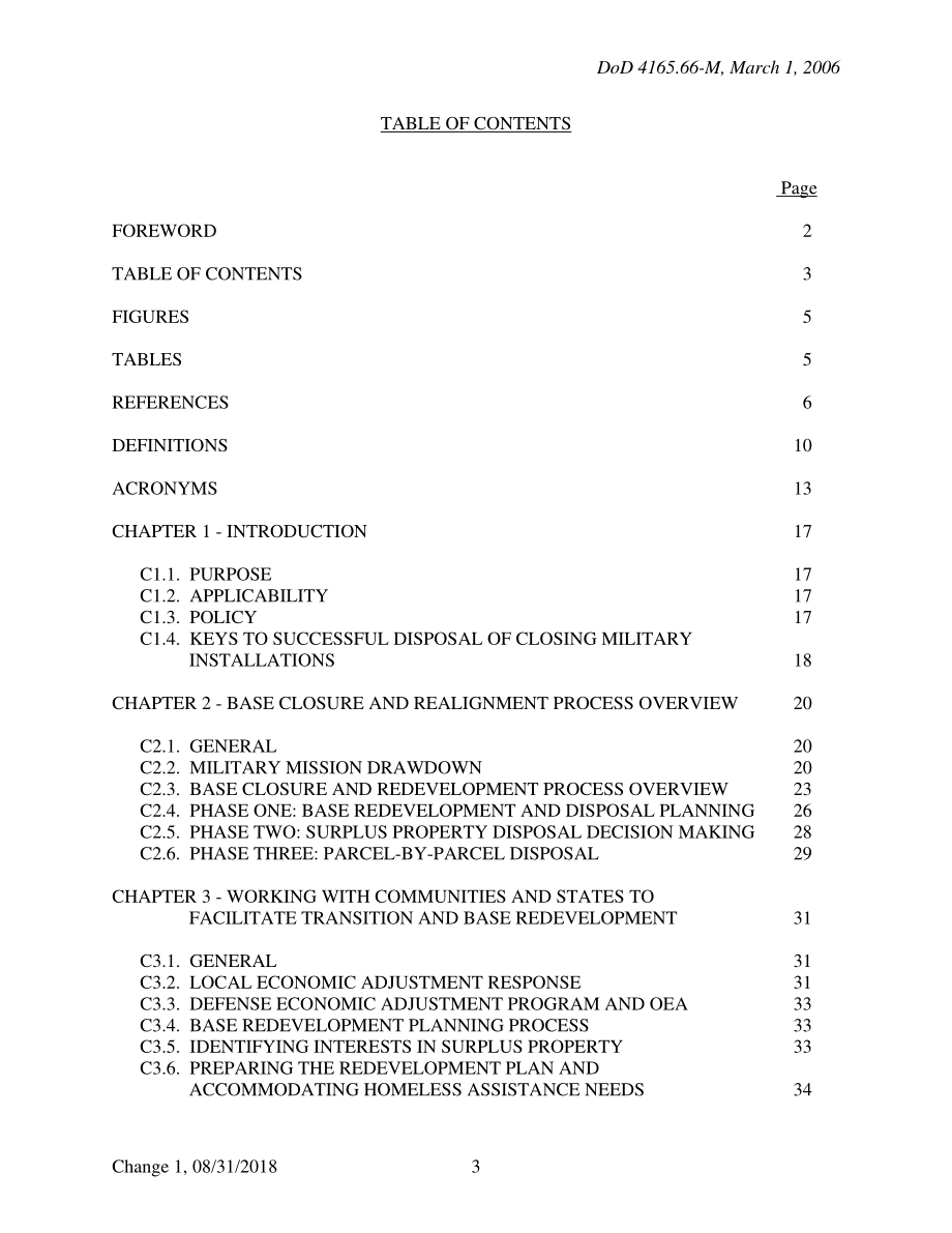 DoD 4165.66-M 基座开发和调整手册.pdf_第3页
