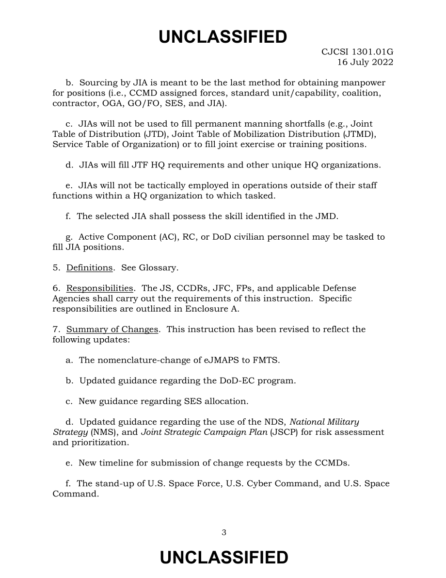 CJCSI 1301.01G 联合个人增强程序.pdf_第3页