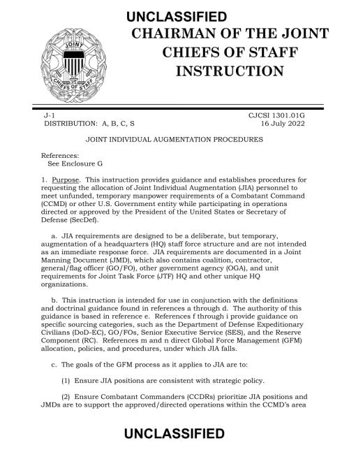 CJCSI 1301.01G 联合个人增强程序.pdf