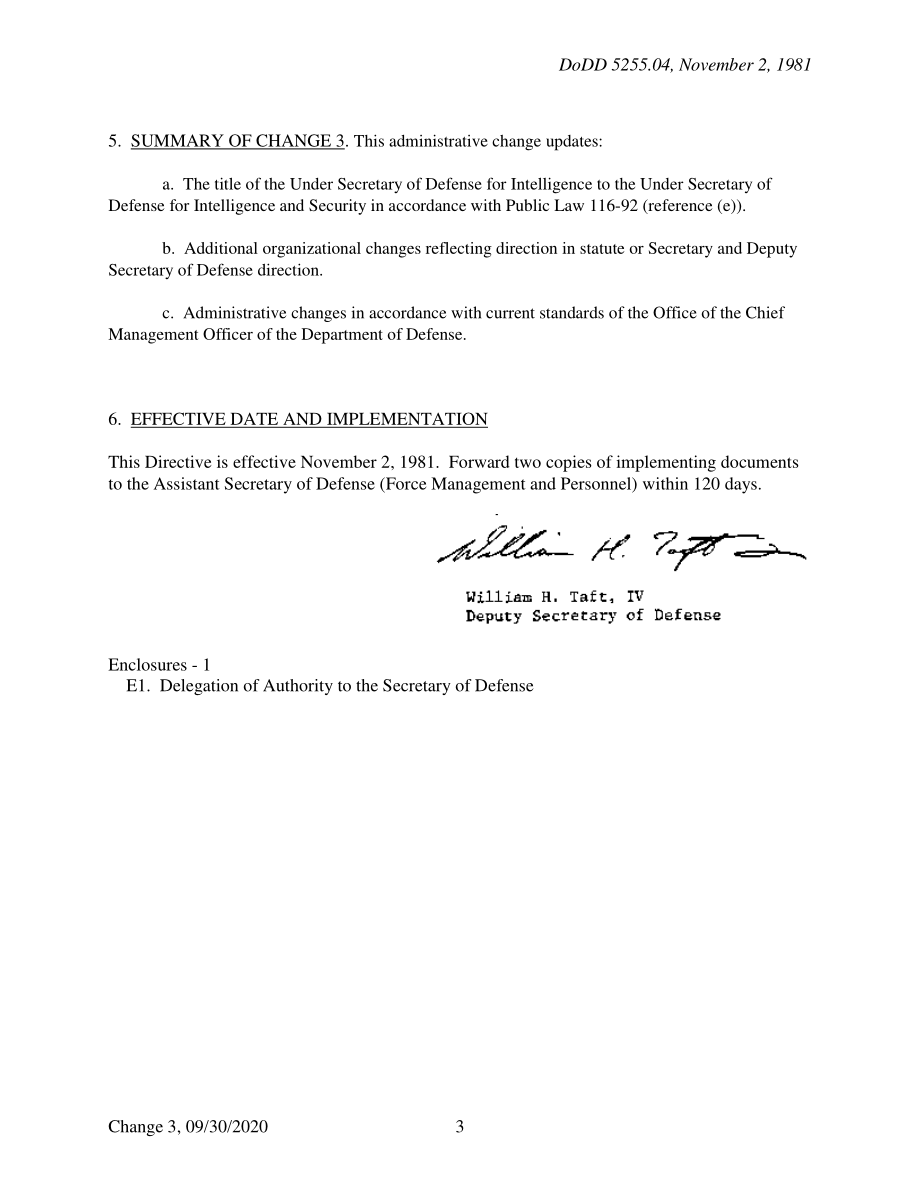 DoDD 5525.04 对国防部设施执行州交通法.pdf_第3页