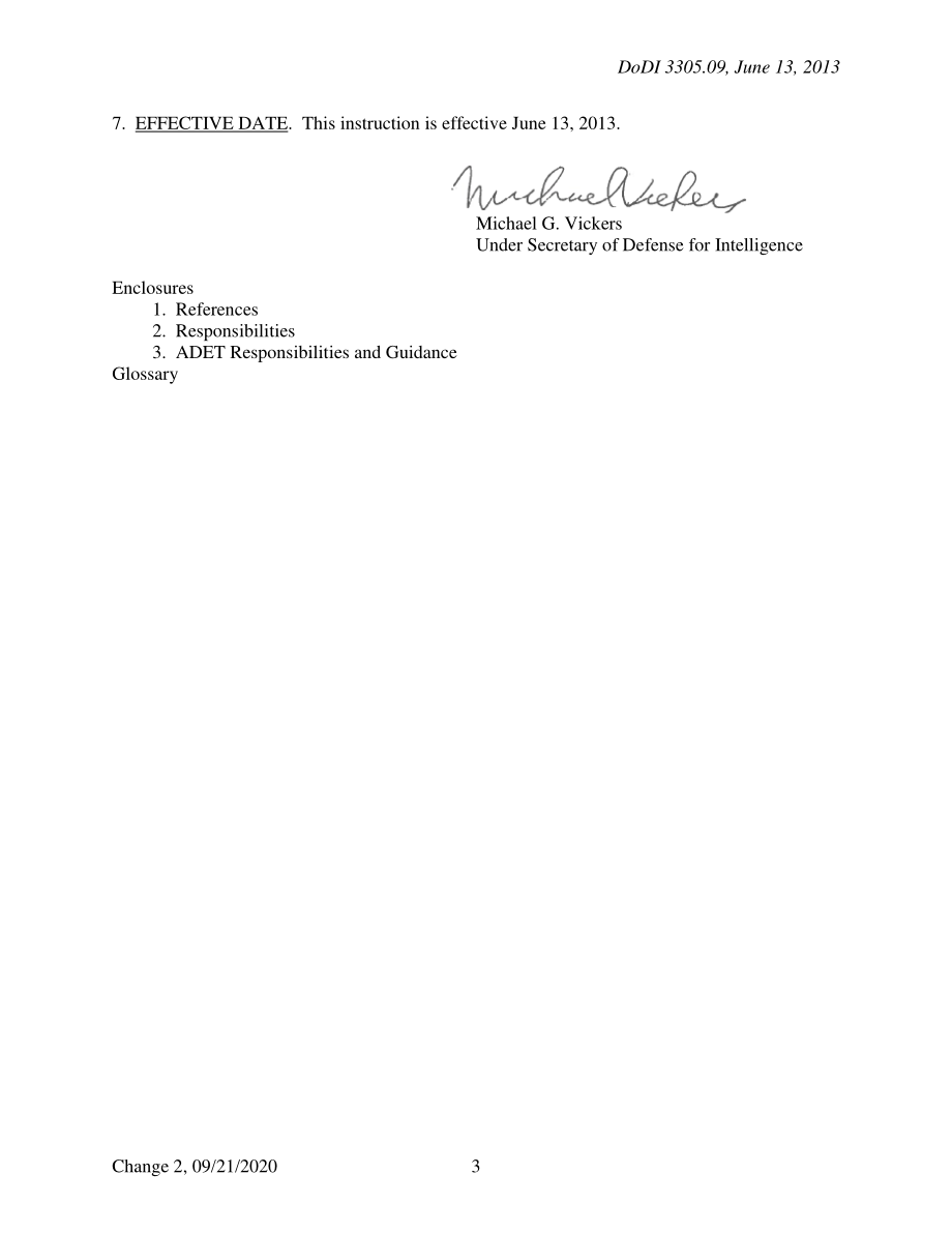 DoDI 3305.09 国防部密码学培训.pdf_第3页