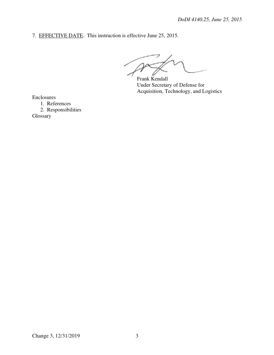 DoDI 4140.25 美国国防部能源商品及相关服务管理政策.pdf_第3页