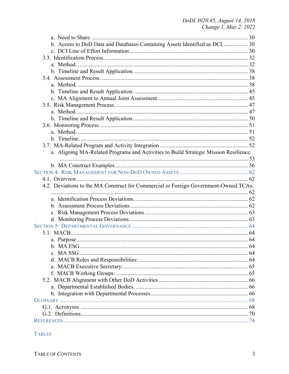 DoDI 3020.45 使命保证结构.pdf_第3页