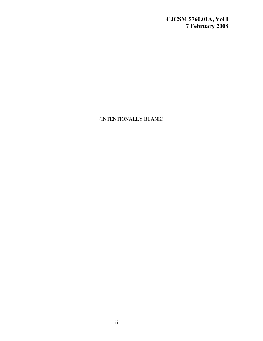 CJCSM 5712.01D 联合参谋部使用的助视器标准.pdf_第2页