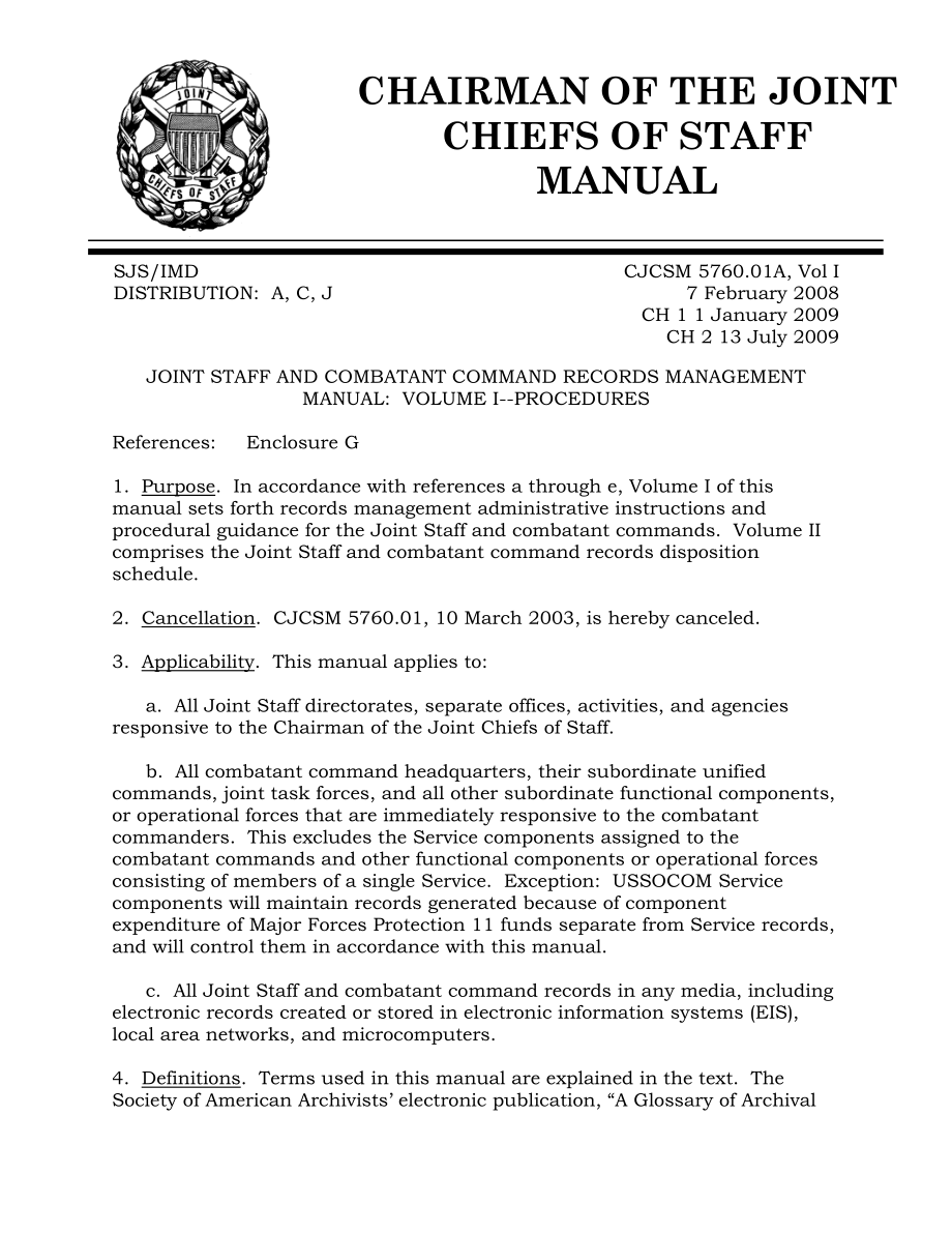 CJCSM 5712.01D 联合参谋部使用的助视器标准.pdf_第3页