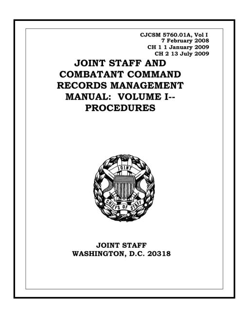 CJCSM 5712.01D 联合参谋部使用的助视器标准.pdf