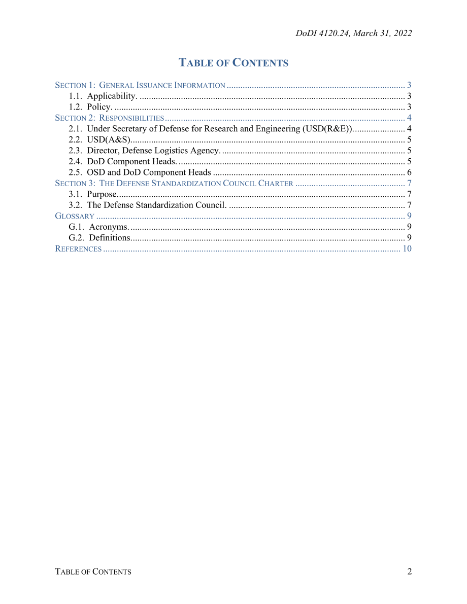 DoDI 4120.24 国防标准化计划.pdf_第2页
